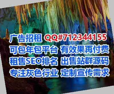 河南代母安防经营部